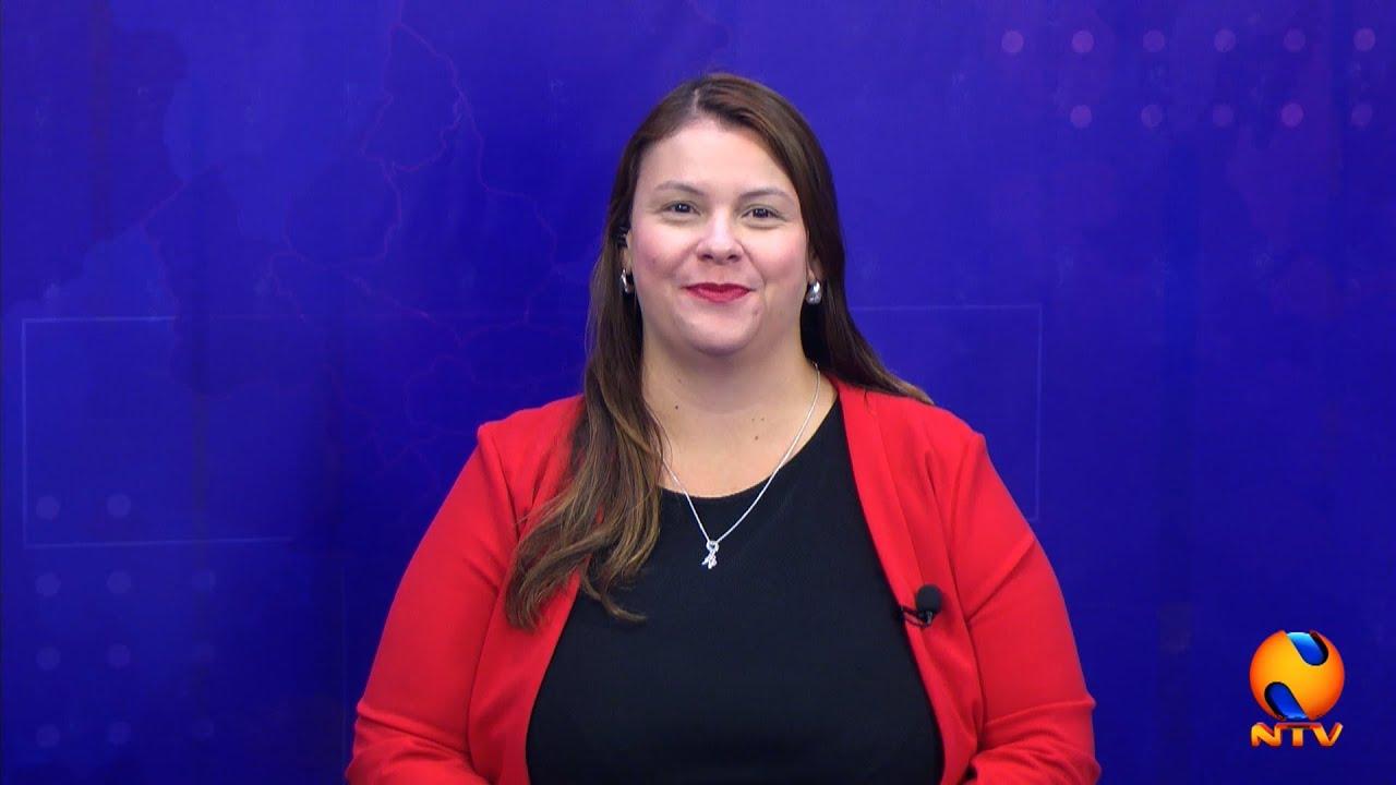 NTV NEWS 28 04 2025
