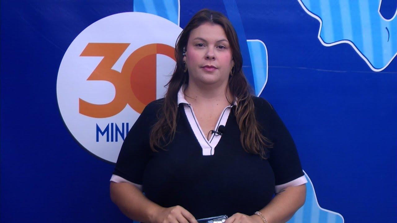 30 MINUTOS 14 05 2025
