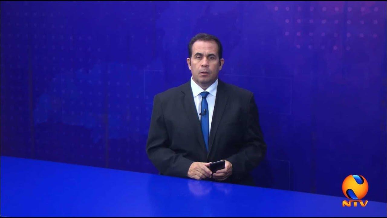 NTV NEWS 07 11 2024