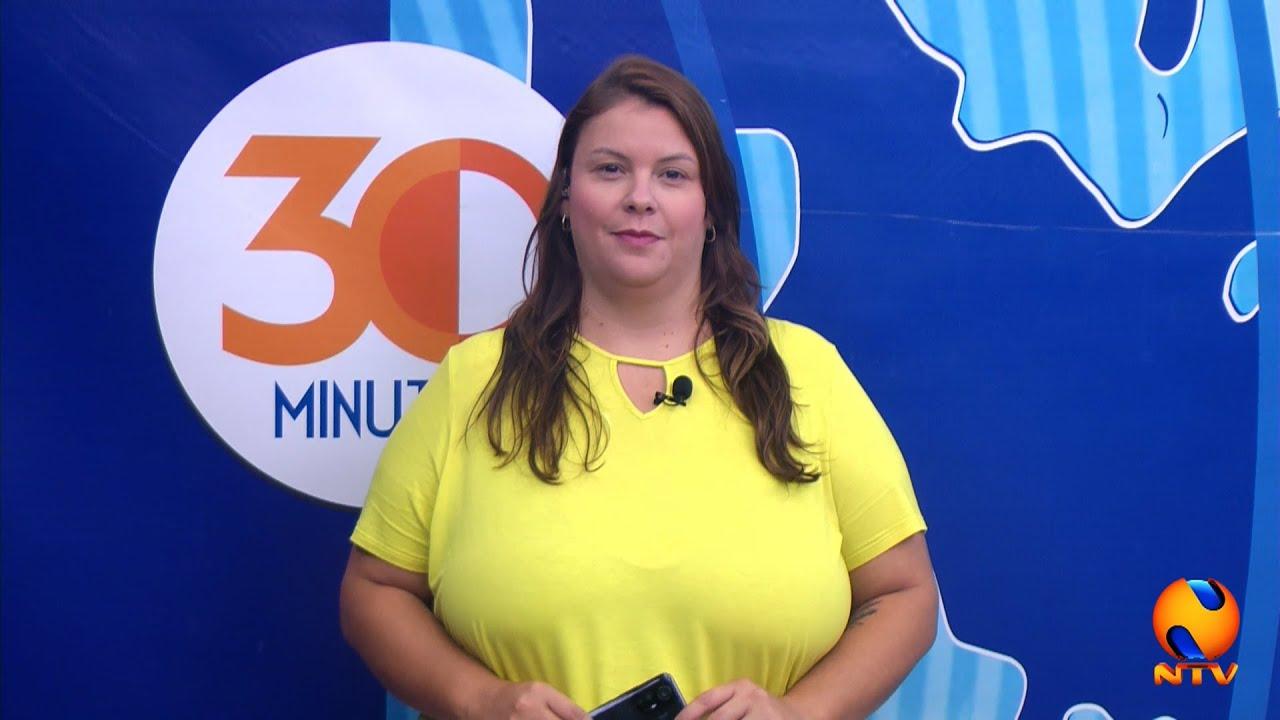 30 MINUTOS 24 04 2025