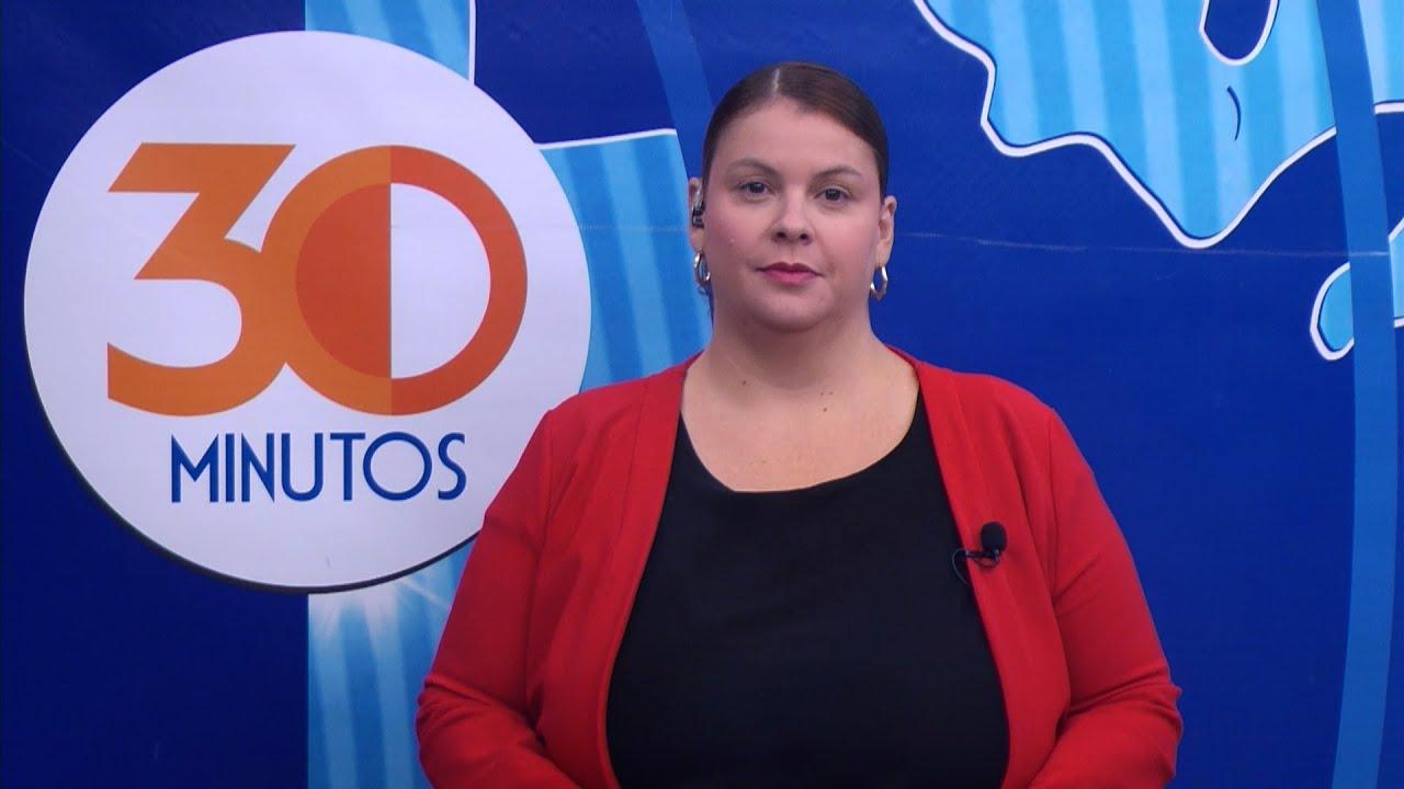 30 MINUTOS 14 04 2025