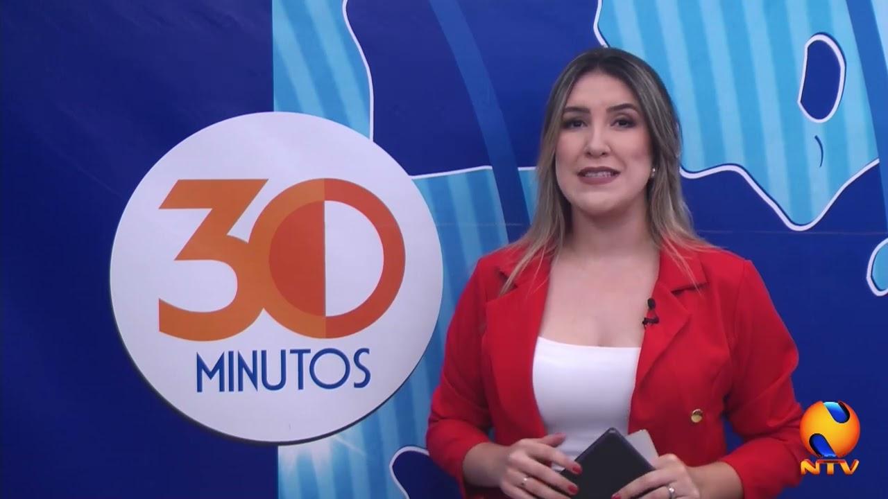 30 MINUTOS 19 11 2024