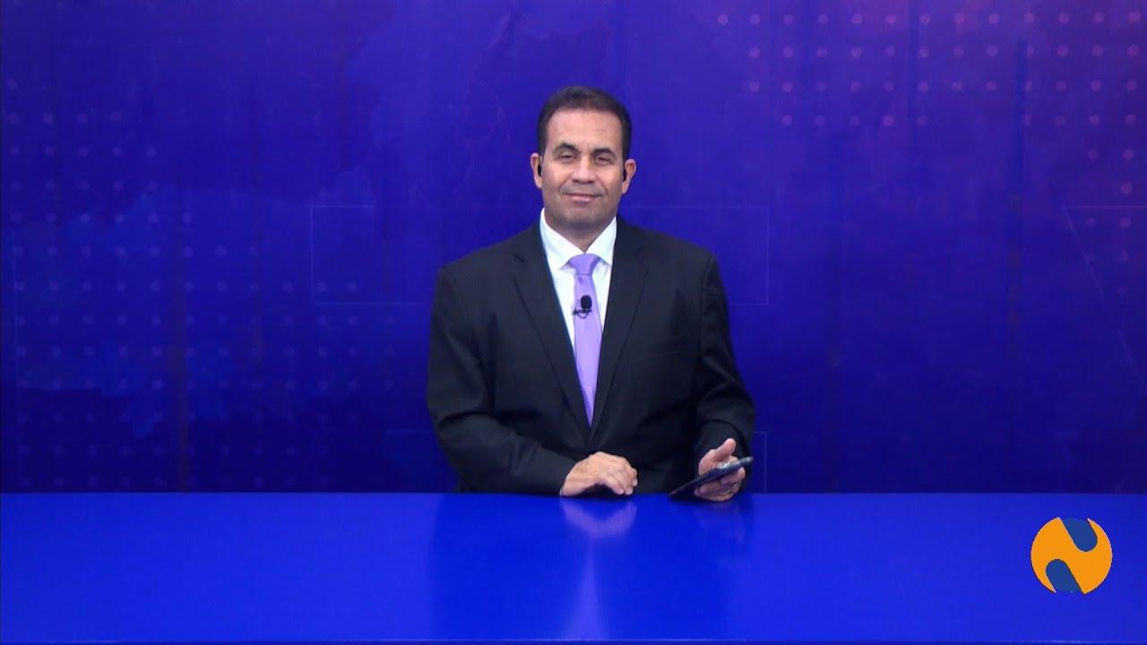 NTV NEWS 02 05 2025
