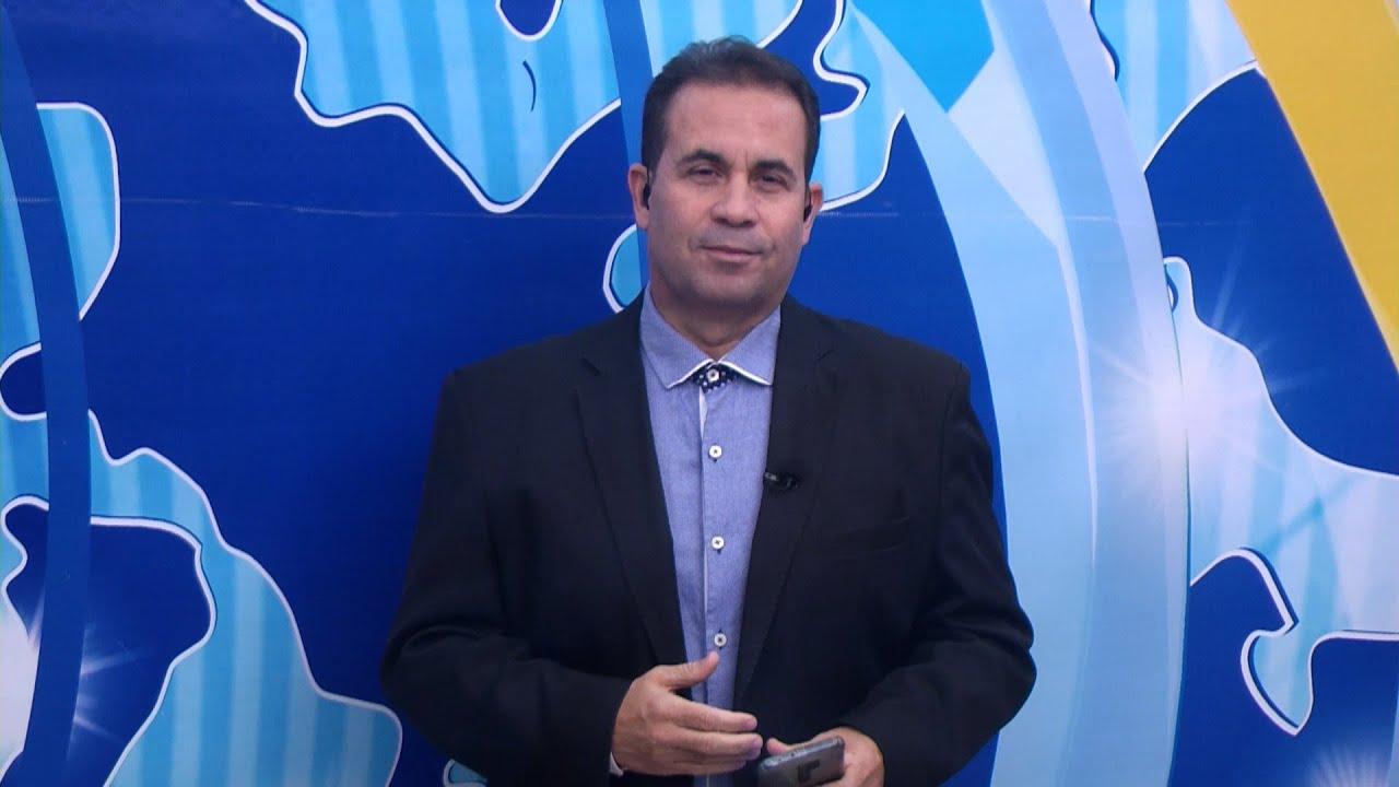 30 MINUTOS 05 05 2025