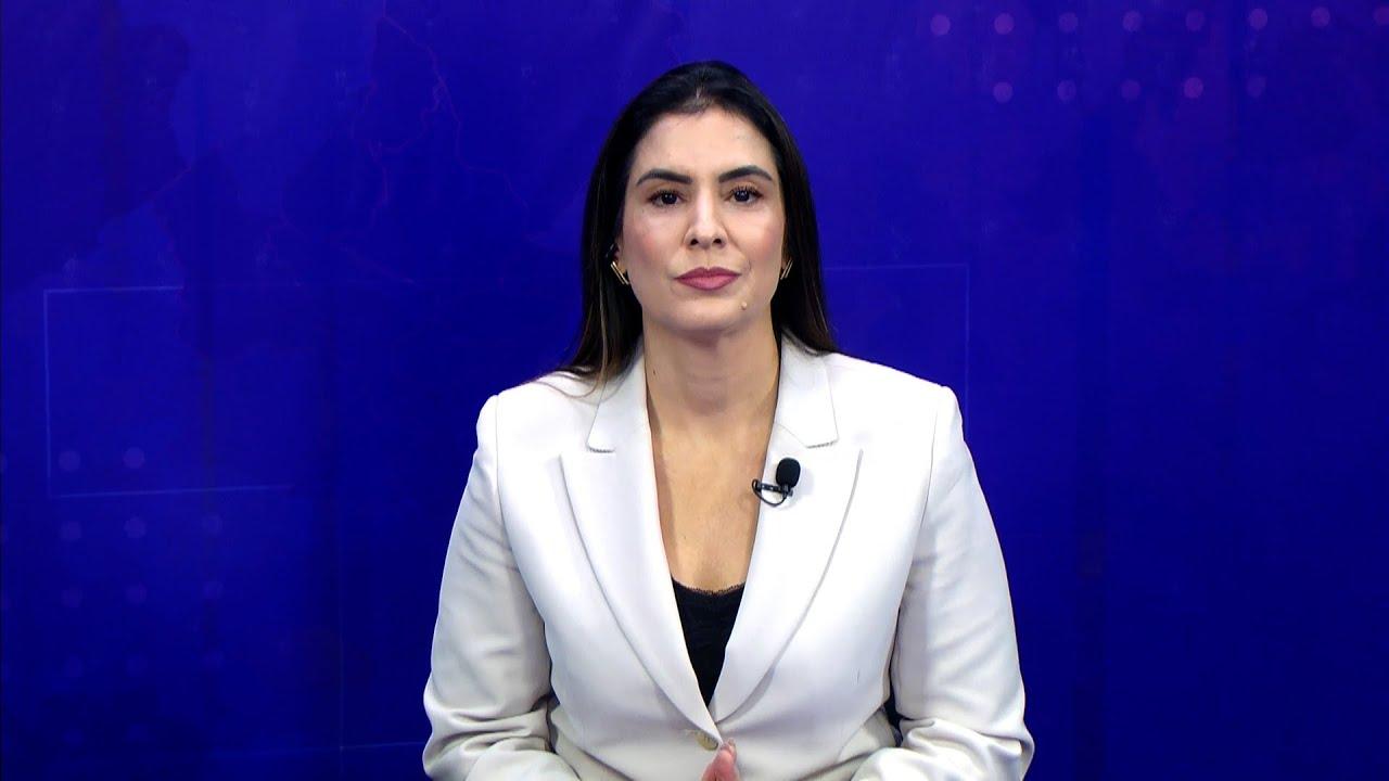NTV NEWS 07 04 2025