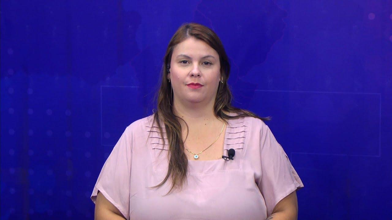 NTV NEWS 12 04 2025