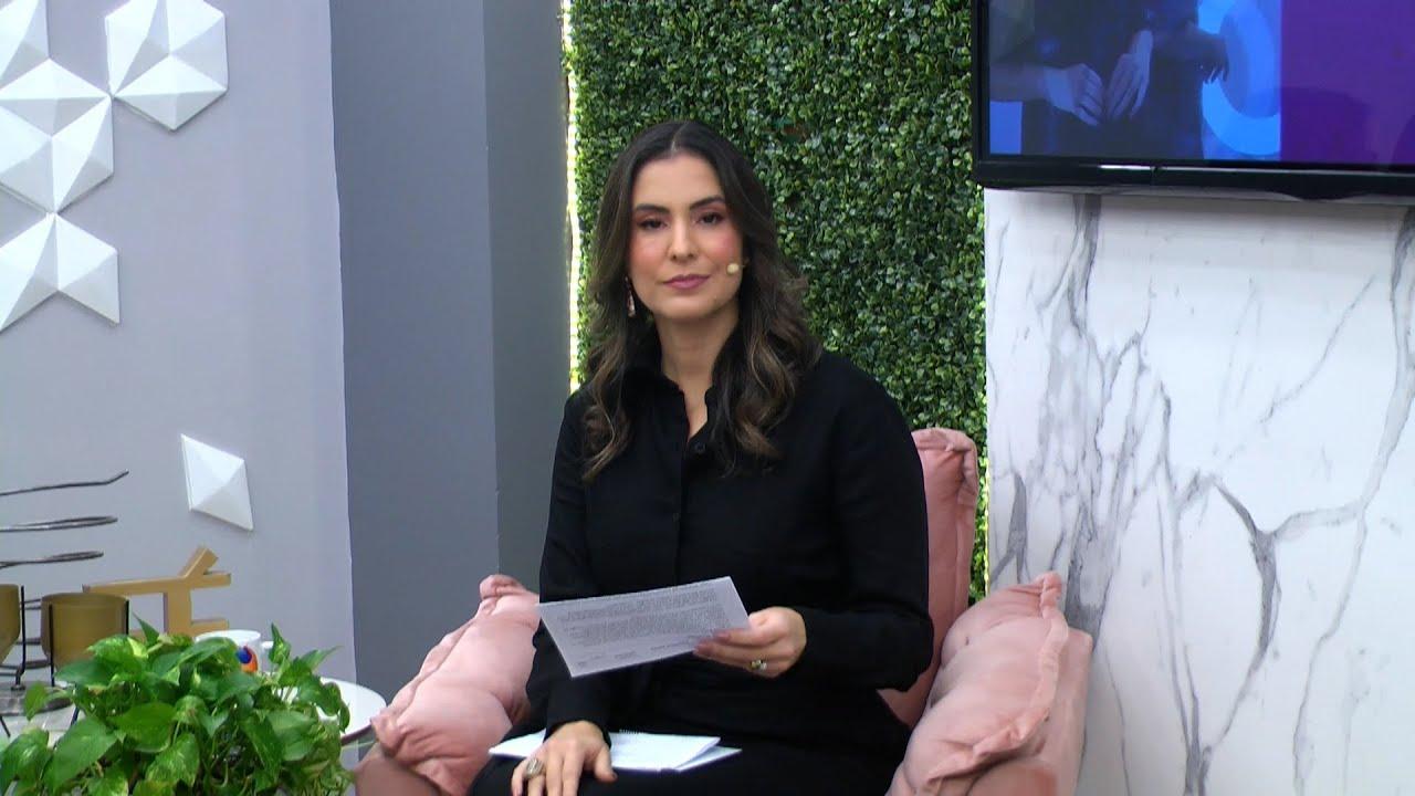ESPACO FEMININO 09 04 2025