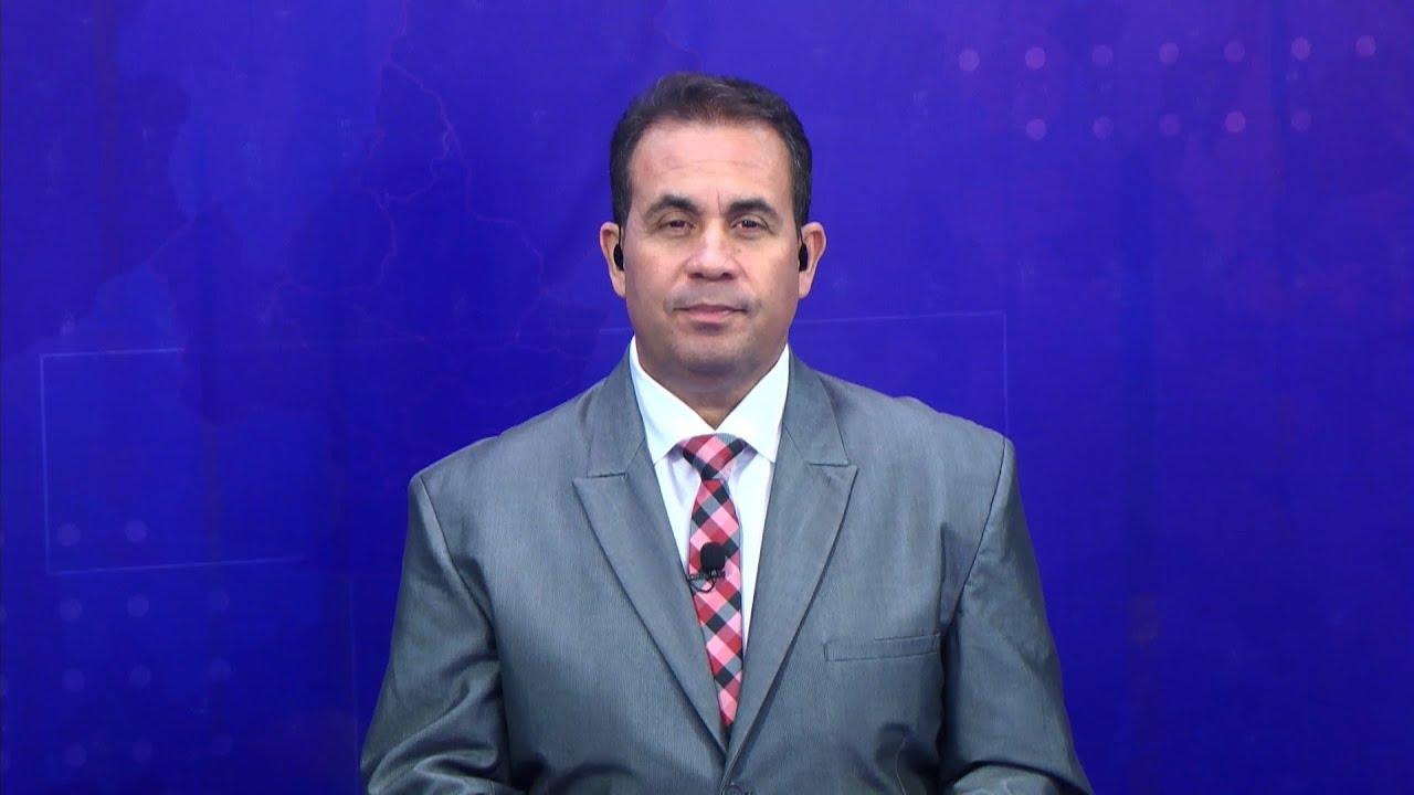 NTV NEWS 30 04 2025