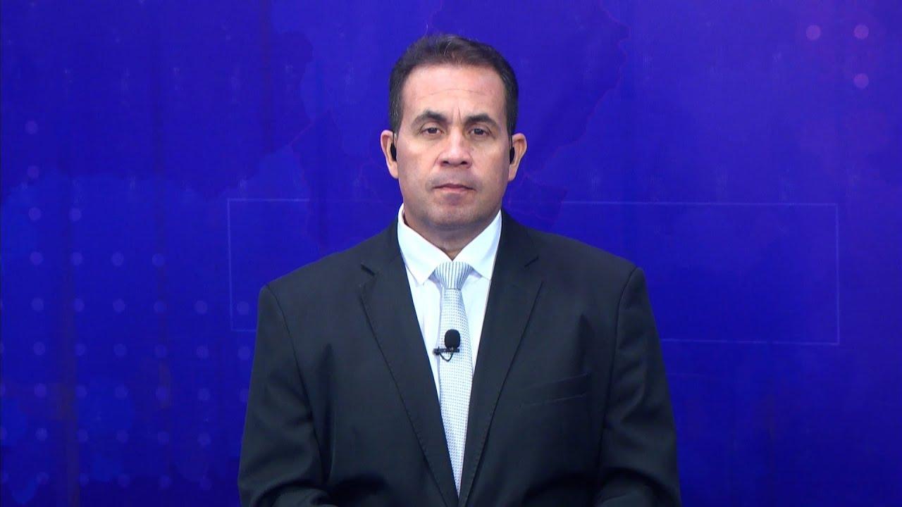 NTV NEWS 25 04 2025