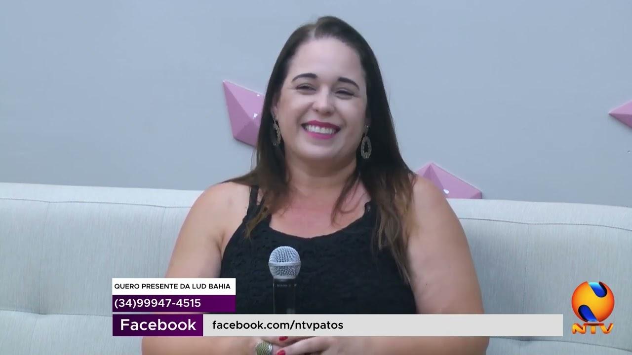 ESPACO FEMININO 08 11 2023