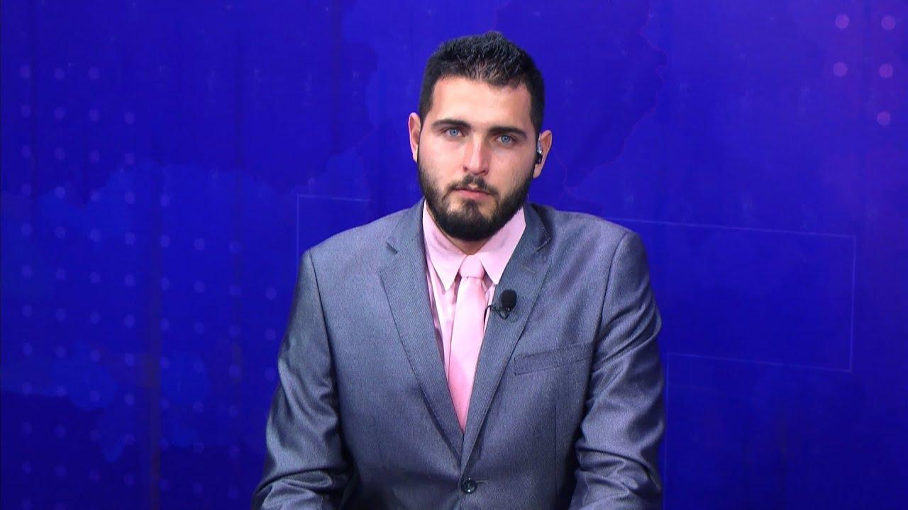 NTV NEWS 10 04 2025