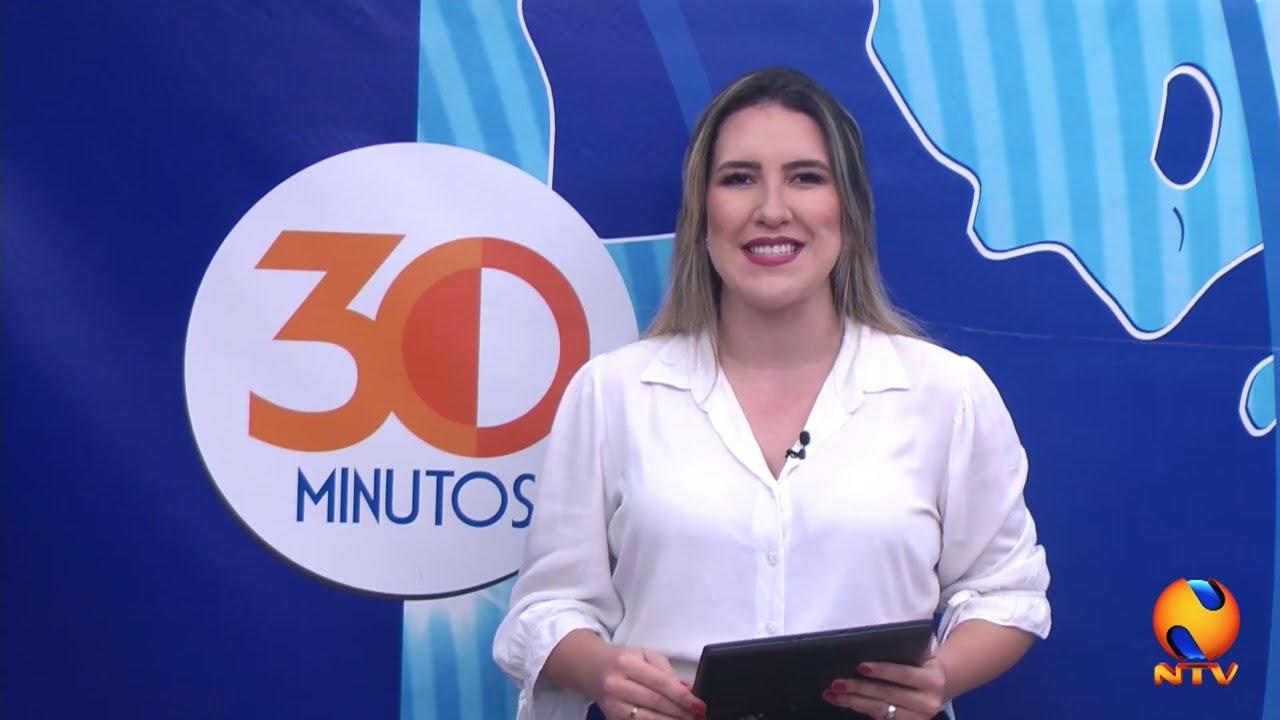 30 MINUTOS 11 11 2024