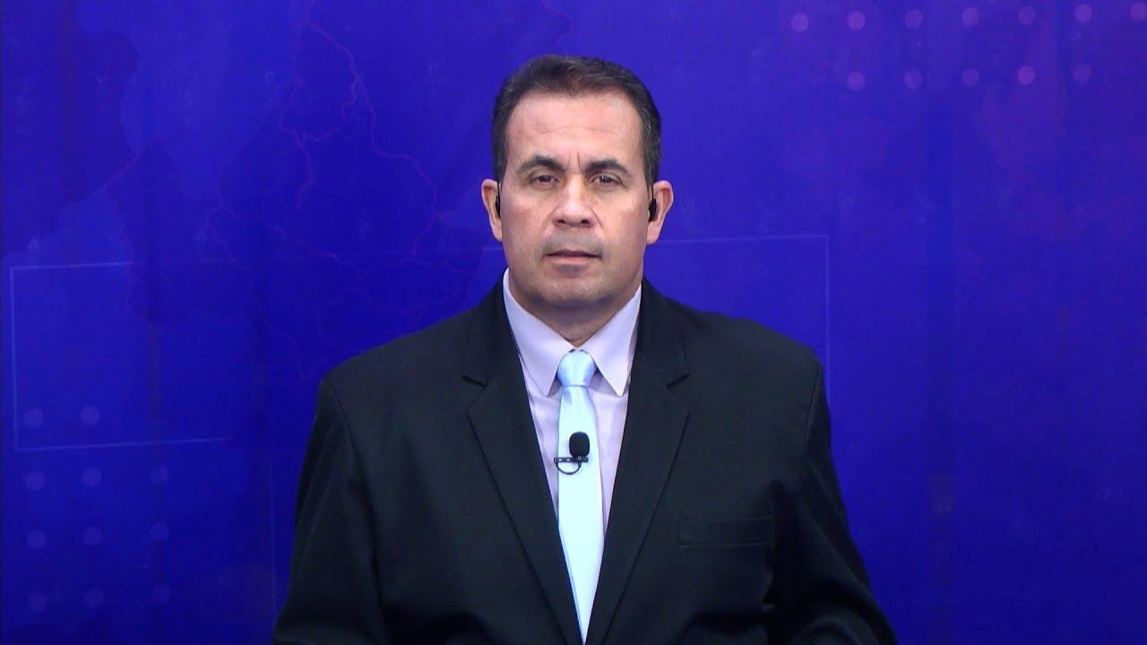 NTV NEWS 24 04 2025