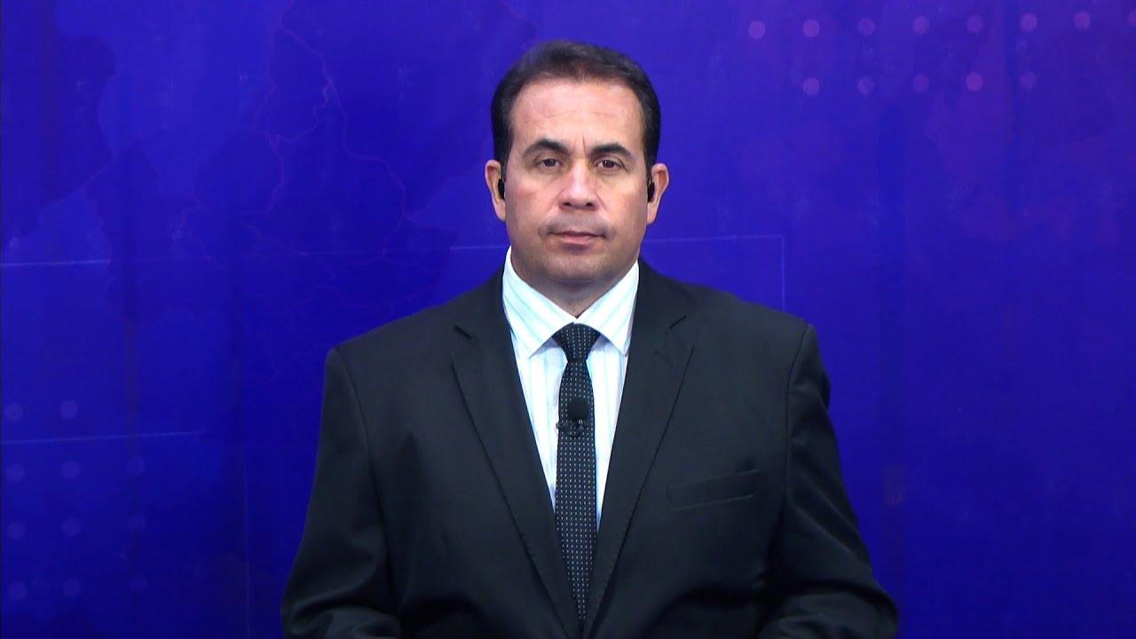 NTV NEWS 15 04 2025