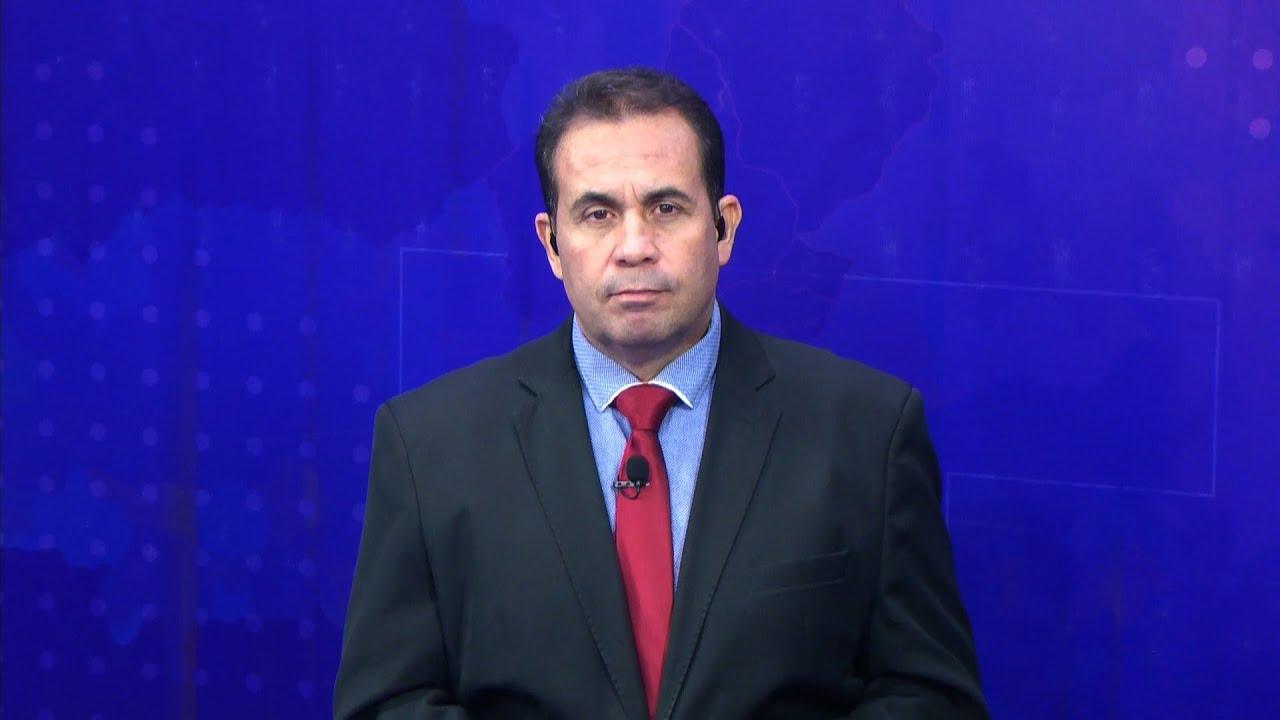 NTV NEWS 03 04 2025
