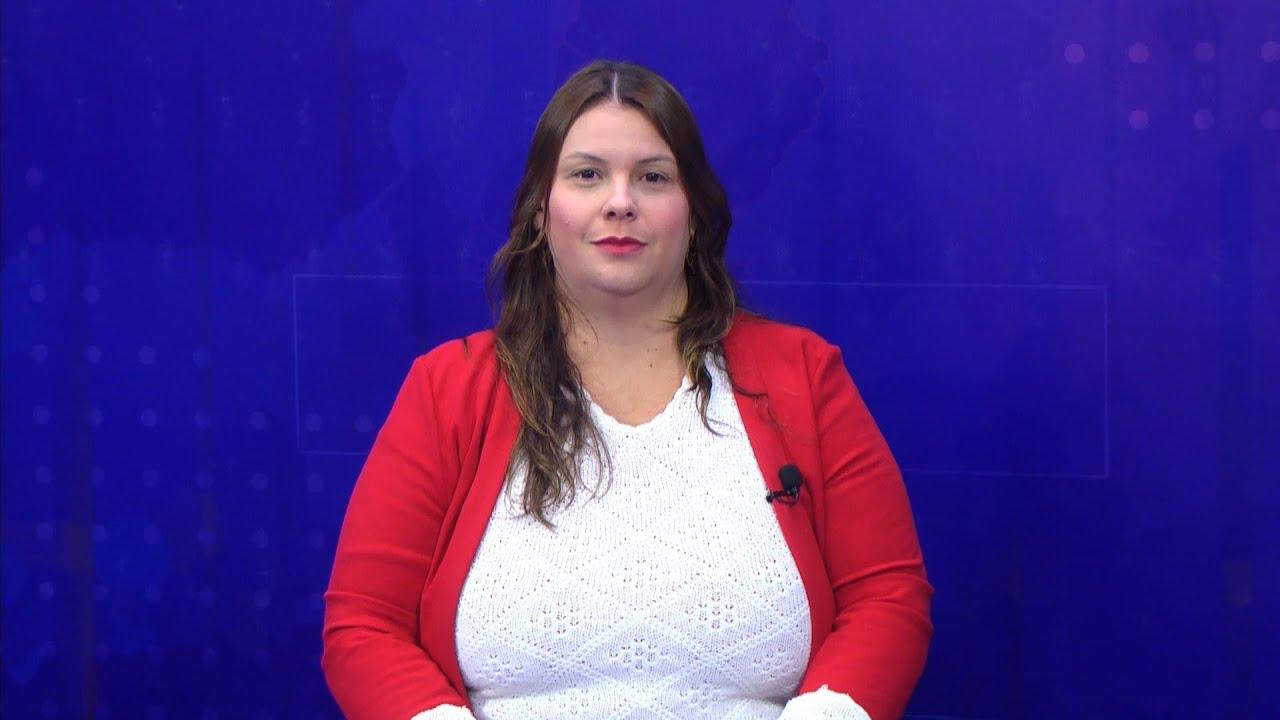 NTV NEWS 03 05 2025