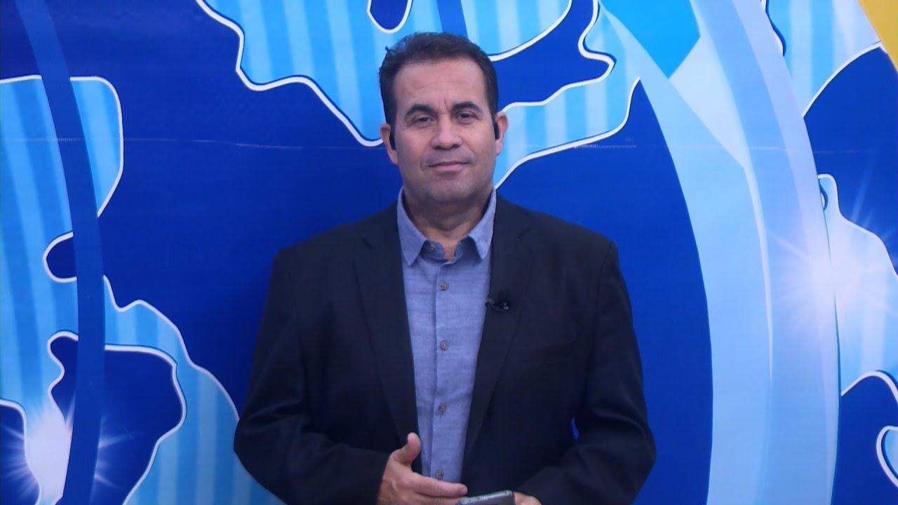 30 MINUTOS 15 05 2025