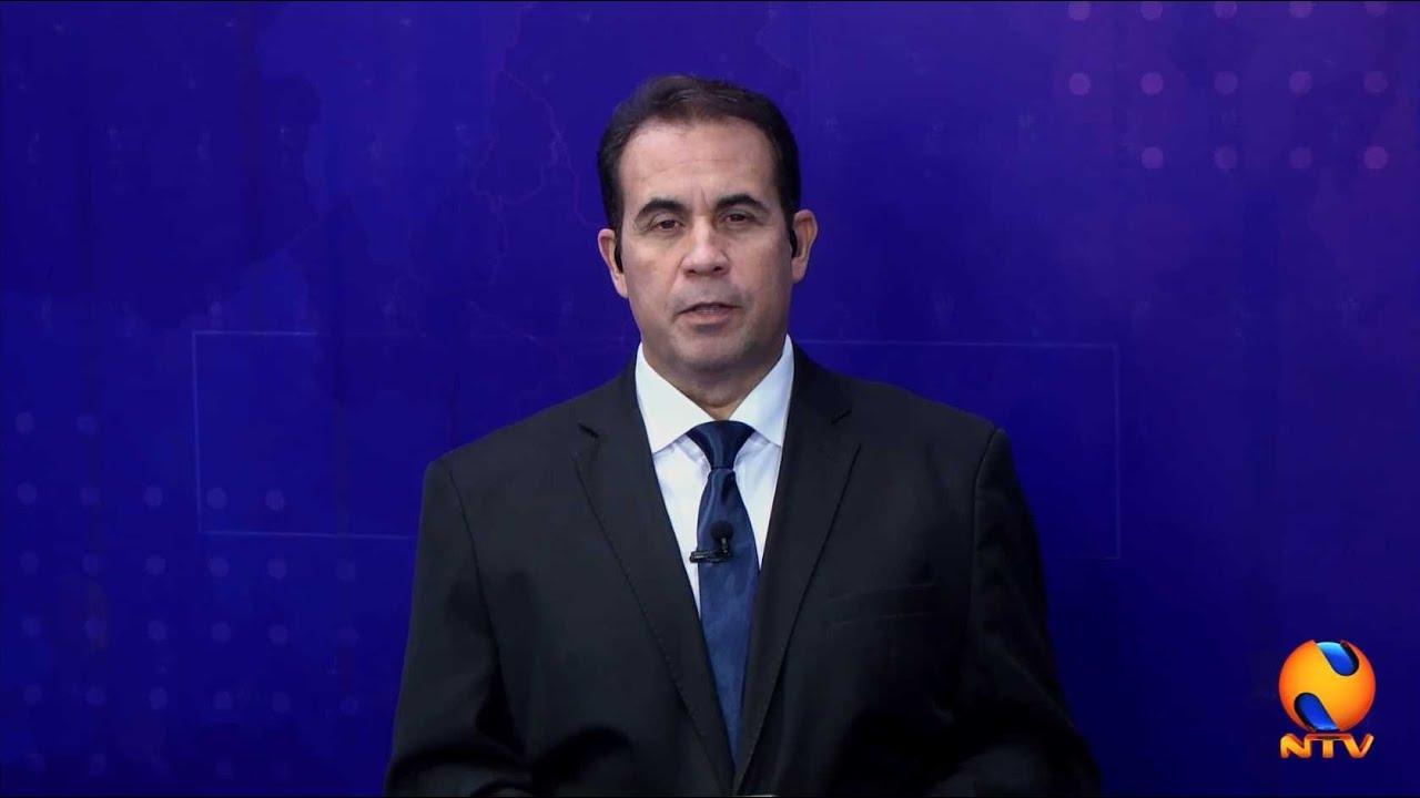NTV NEWS 24 01 2025