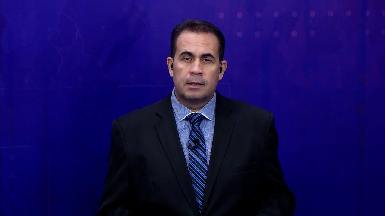 NTV NEWS 27 01 2025