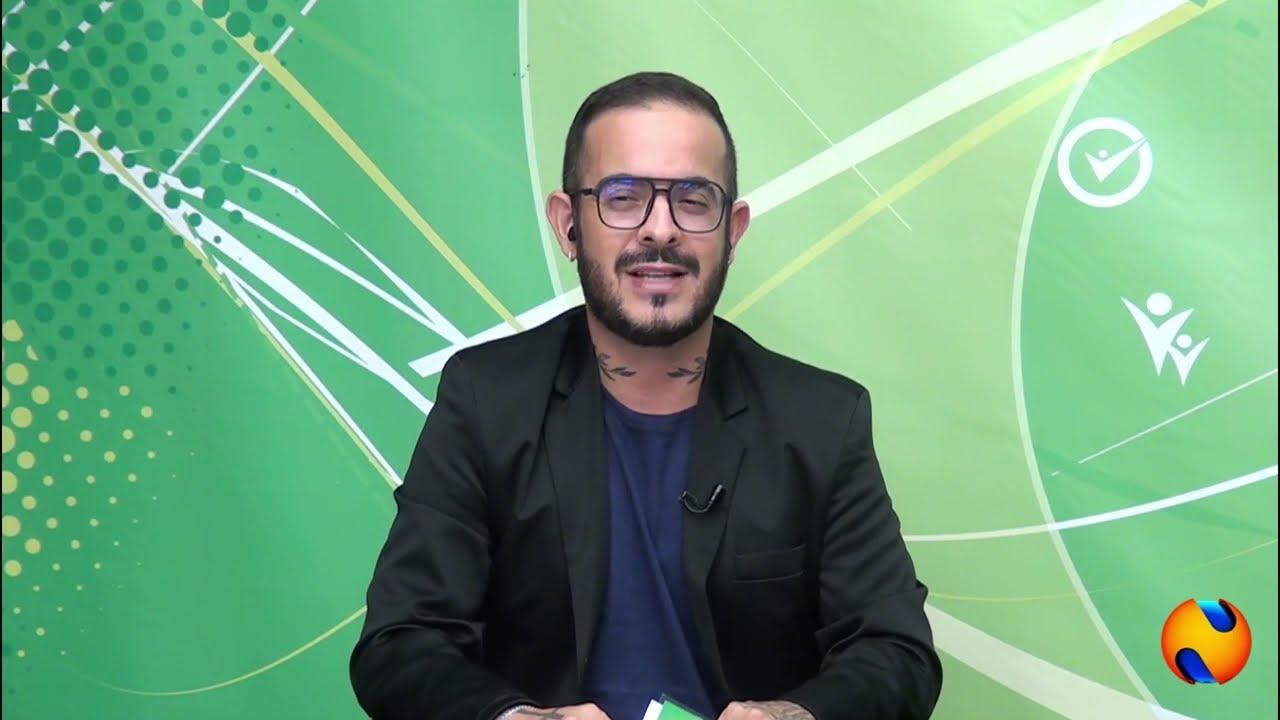 MAIS SAUDE 09 05 2023