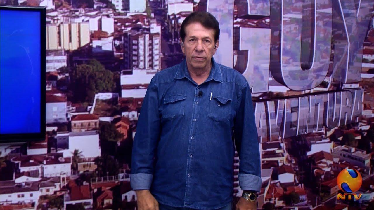 PROGRAMA GUY BOAVENTURA 04 04 2025