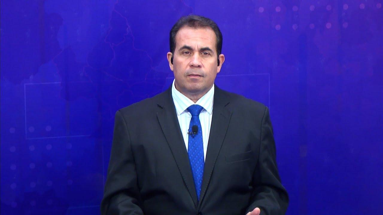 NTV NEWS 23 04 2025