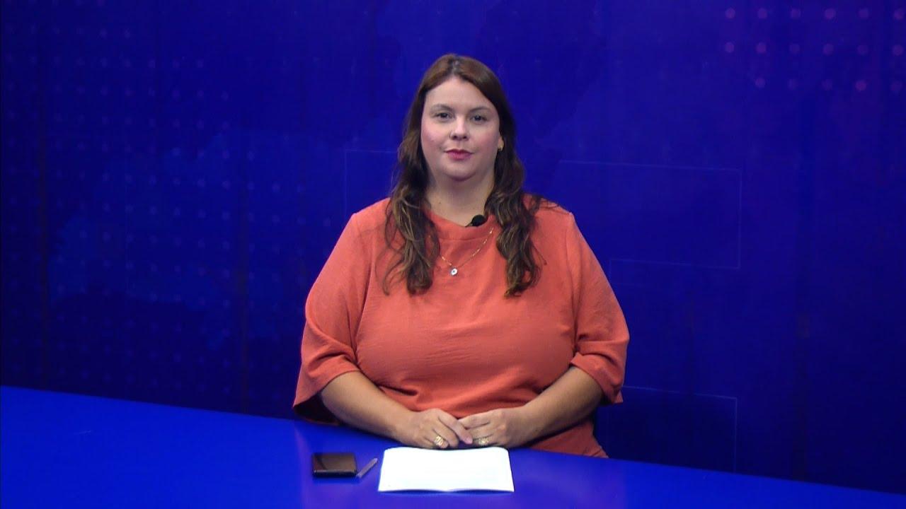 NTV NEWS 19 04 2025