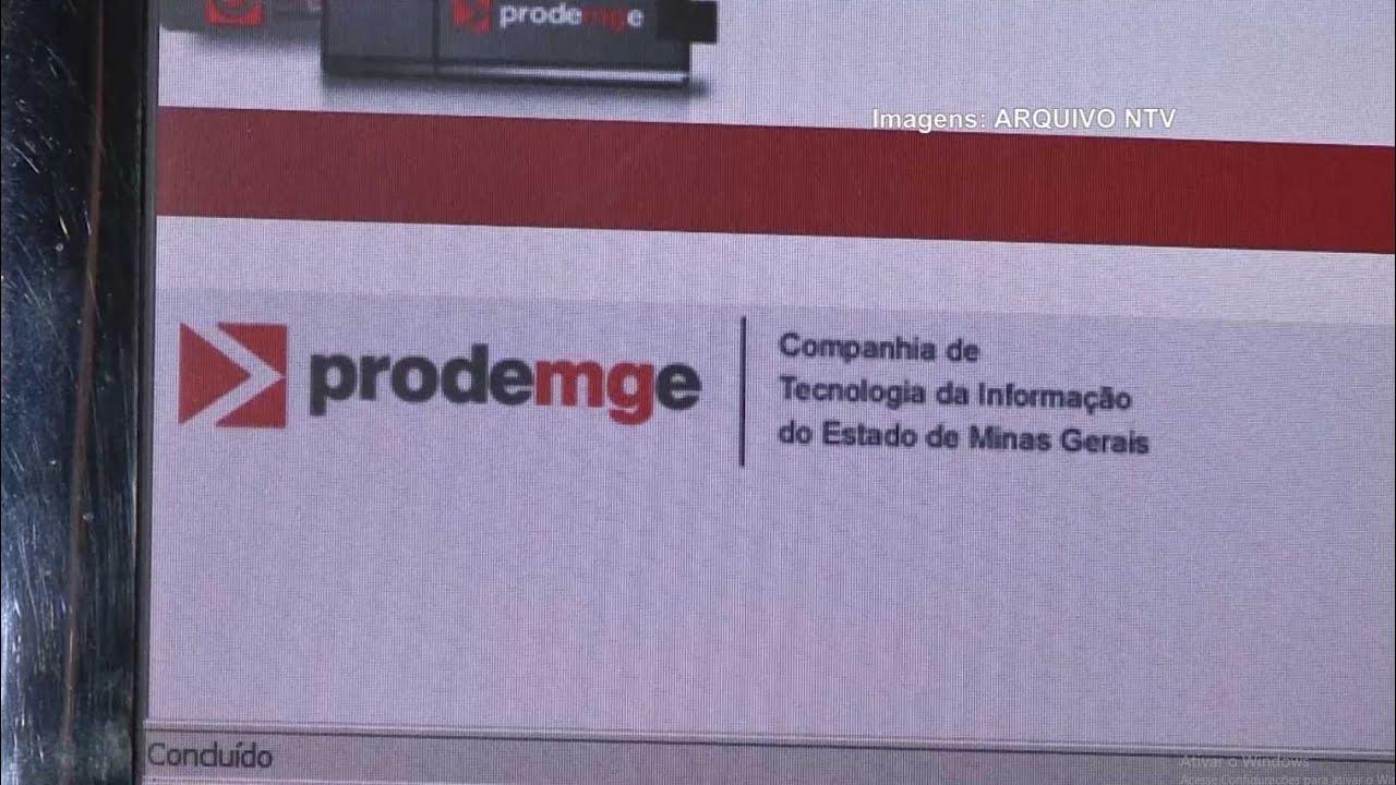 Número de vagas não suporta demanda de alunos para exame de CNH