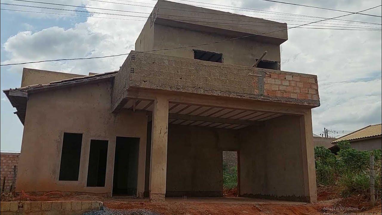 Pessoas relatam golpe de construtora em Lagoa Formosa e Patos de Minas