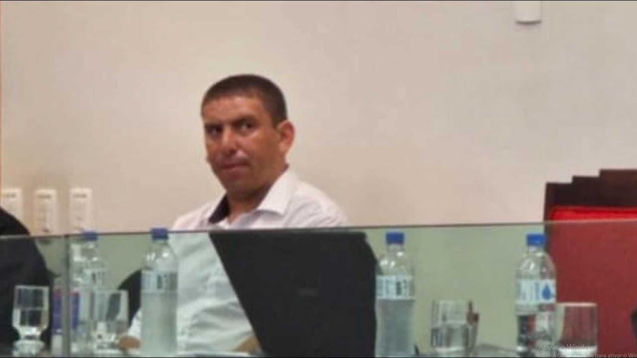 Homem foi condenado a 6 anos pela tentativa de homicídio contra seu irmão