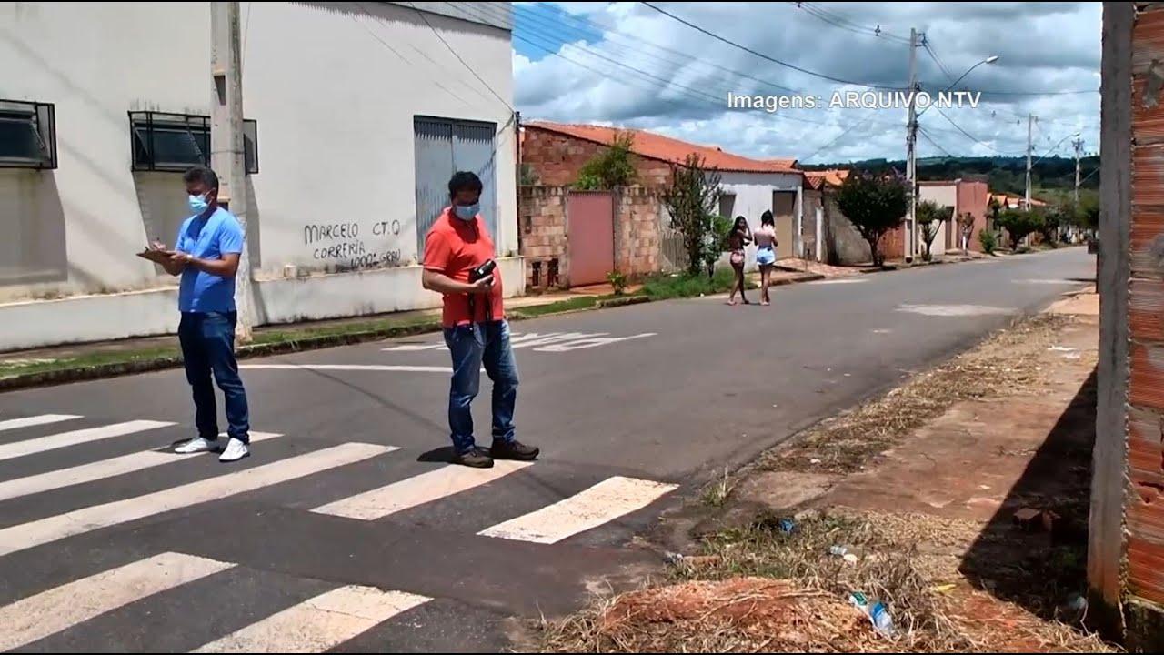 Acusado de tentar matar pai e filho é condenado