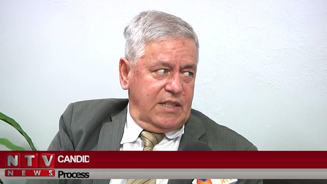 Candidatos pedem na justiça anulação de concurso da educação em Patos de Minas