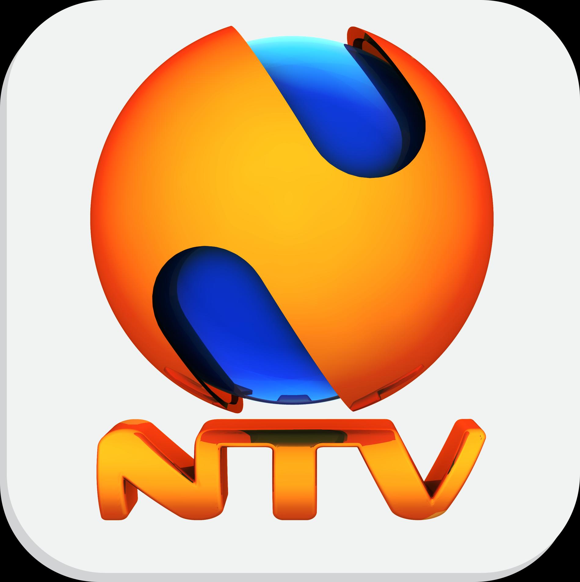 NTV News