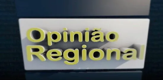 Conexão Regional é um programa informativo a respeito de questões de interesse público de 18:00 às 19:00 todas as sextas